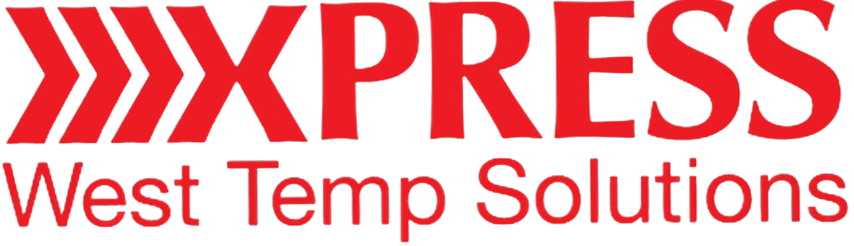 Xwtempsolutions