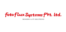 Fotoflux Systems Pvt. Ltd.