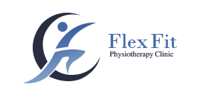 Flex fit