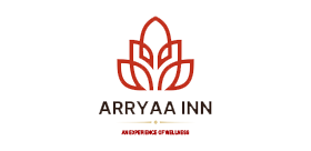 Hotel Arryaa Inn