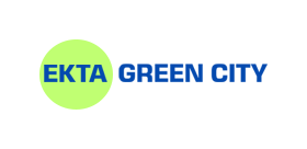 Ekta Green City