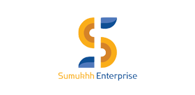 Sumukh Enterprise
