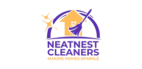 Neat Nest Cleaners