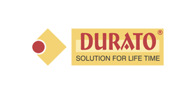 Durato