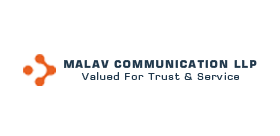 Malav Communication LLP