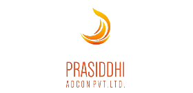 Prasiddhi Adcon Pvt. Ltd.