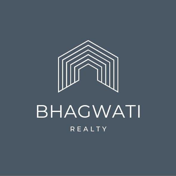 Bhagwati Realty