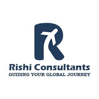 Rishi Consultants