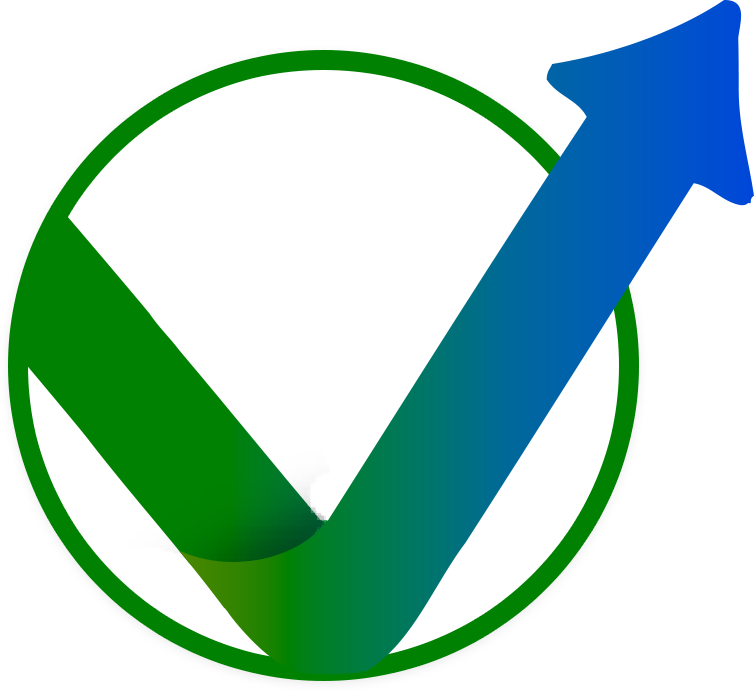 UpRight Business Services