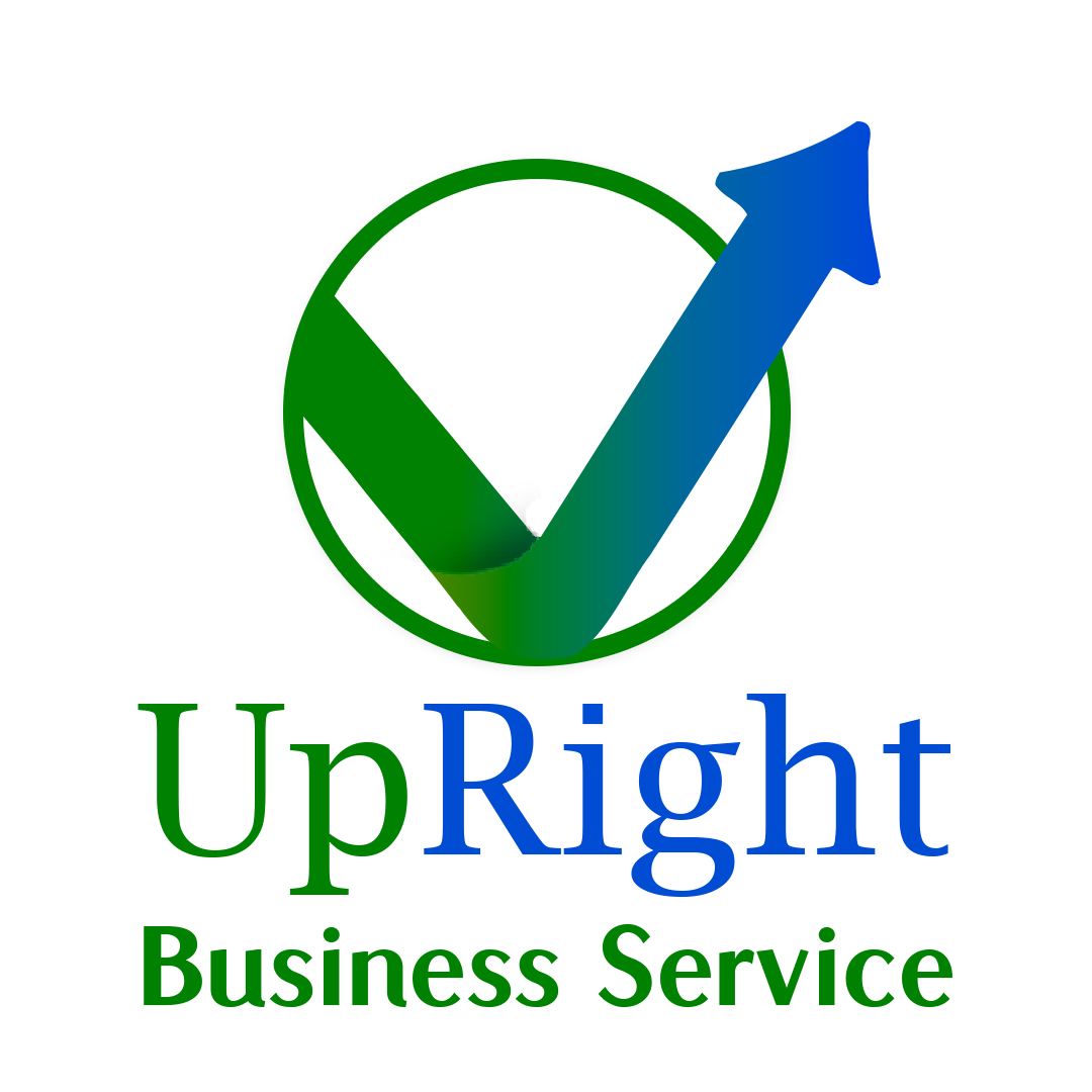 UpRight Business Services